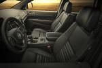 Jeep Grand Cherokee Limited X 2018 года
